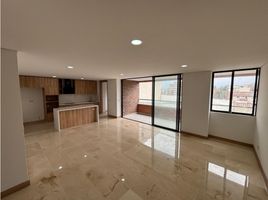 3 Habitación Apartamento en venta en Museo de Antioquia, Medellín, Medellín