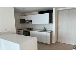 2 Bedroom Apartment for rent in Medellin, Antioquia, Medellin