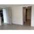 2 Bedroom Apartment for rent in Bare Foot Park (Parque de los Pies Descalzos), Medellin, Medellin