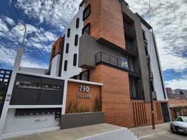 3 chambre Appartement for rent in Michoacan, Morelia, Michoacan