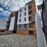 3 chambre Appartement for rent in Michoacan, Morelia, Michoacan