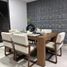 3 chambre Appartement for rent in Michoacan, Morelia, Michoacan