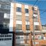 3 Habitación Apartamento en alquiler en Bogotá, Cundinamarca, Bogotá