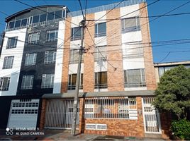 3 Habitación Apartamento en alquiler en Bogotá, Cundinamarca, Bogotá