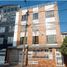 3 Habitación Apartamento en alquiler en Bogotá, Cundinamarca, Bogotá