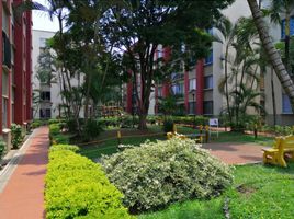 3 Bedroom Apartment for sale in Cali, Valle Del Cauca, Cali