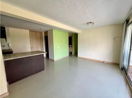 3 Habitación Apartamento en alquiler en Antioquia, Medellín, Antioquia