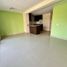 3 Bedroom Apartment for rent in Bare Foot Park (Parque de los Pies Descalzos), Medellin, Medellin