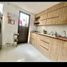 3 Bedroom House for sale in Antioquia Museum, Medellin, Medellin