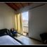 3 Bedroom House for sale in Centro Comercial Unicentro Medellin, Medellin, Medellin