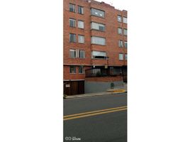 4 Habitación Apartamento en venta en Bogotá, Cundinamarca, Bogotá