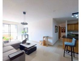 3 Habitación Apartamento en venta en Parque de los Pies Descalzos, Medellín, Medellín