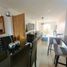 3 Bedroom Apartment for sale in Bare Foot Park (Parque de los Pies Descalzos), Medellin, Medellin