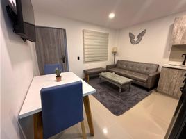 3 Habitación Apartamento en alquiler en Antioquia, Medellín, Antioquia