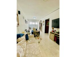 4 Habitación Villa en venta en Valle Del Cauca, Palmira, Valle Del Cauca