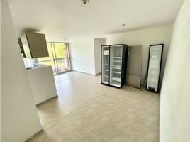 3 Habitación Departamento en alquiler en Envigado, Antioquia, Envigado