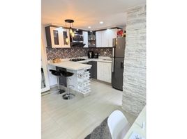 3 Habitación Apartamento en venta en Metro de Medellín, Bello, Bello