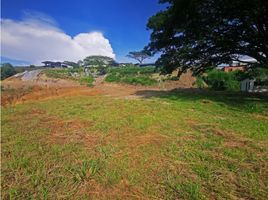  Terreno (Parcela) en venta en Pereira, Risaralda, Pereira