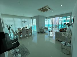 3 Habitación Apartamento en venta en Cartagena, Bolivar, Cartagena