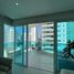 3 Bedroom Apartment for sale in Cartagena, Bolivar, Cartagena