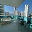 3 Bedroom Apartment for sale in Cartagena, Bolivar, Cartagena