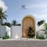 3 Bedroom House for sale in Progreso Yucatan, Progreso