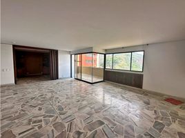 3 Habitación Apartamento en venta en Lago Calima, Cali, Cali