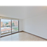 3 Habitación Apartamento en venta en Centro Comercial La Querencia, Bogotá, Bogotá