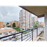 3 Habitación Apartamento en venta en Mina De Sal De Nemocón, Bogotá, Bogotá