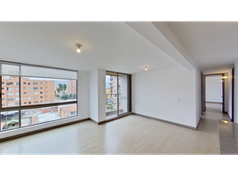 3 Bedroom Apartment for sale in Santafé Mall (Centro Comercial Santafé Bogotá), Bogota, Bogota