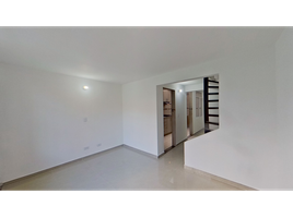 4 Bedroom House for sale in Bogota, Cundinamarca, Bogota