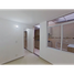 4 Bedroom House for sale in Bogota, Cundinamarca, Bogota