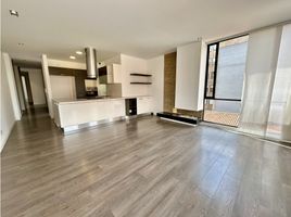 3 Habitación Apartamento en venta en Mina De Sal De Nemocón, Bogotá, Bogotá