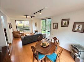 3 Habitación Villa en venta en Mina De Sal De Nemocón, Bogotá, Bogotá