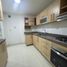 3 Bedroom Apartment for sale in Cartagena, Bolivar, Cartagena