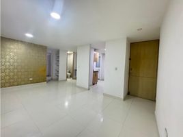 3 Habitación Apartamento en venta en La Casa del Joyero, Cartagena, Cartagena