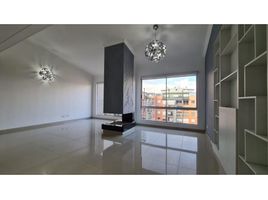 3 Bedroom House for sale in Bogota, Cundinamarca, Bogota