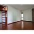 3 Bedroom Villa for sale in Cundinamarca, Bogota, Cundinamarca