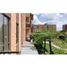 2 Bedroom Apartment for rent in La Ceja, Antioquia, La Ceja