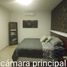 3 Schlafzimmer Villa zu verkaufen in San Luis Potosi, San Luis Potosi, San Luis Potosi, San Luis Potosi