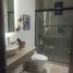 3 Schlafzimmer Villa zu verkaufen in San Luis Potosi, San Luis Potosi, San Luis Potosi, San Luis Potosi