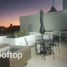 3 Schlafzimmer Villa zu verkaufen in San Luis Potosi, San Luis Potosi, San Luis Potosi, San Luis Potosi