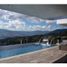 6 Bedroom House for sale in Antioquia, Medellin, Antioquia