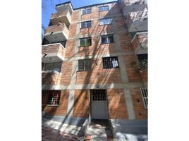 3 Habitación Apartamento en venta en Metro de Medellín, Bello, Bello