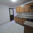 3 Schlafzimmer Haus zu verkaufen in San Luis Potosi, San Luis Potosi, San Luis Potosi, San Luis Potosi