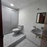 3 Schlafzimmer Haus zu verkaufen in San Luis Potosi, San Luis Potosi, San Luis Potosi, San Luis Potosi