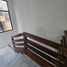 3 Schlafzimmer Haus zu verkaufen in San Luis Potosi, San Luis Potosi, San Luis Potosi, San Luis Potosi
