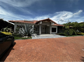 3 Bedroom House for sale in Rionegro, Antioquia, Rionegro