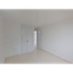 Appartement 3 chambre à vendre à Bogota, Cundinamarca, Bogota