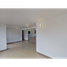 Appartement 3 chambre à vendre à Bogota, Cundinamarca, Bogota